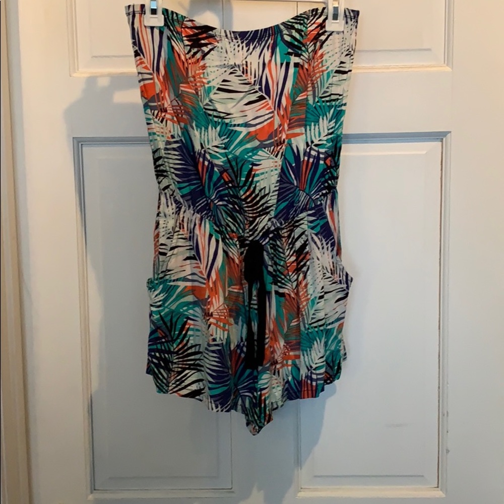 Romper